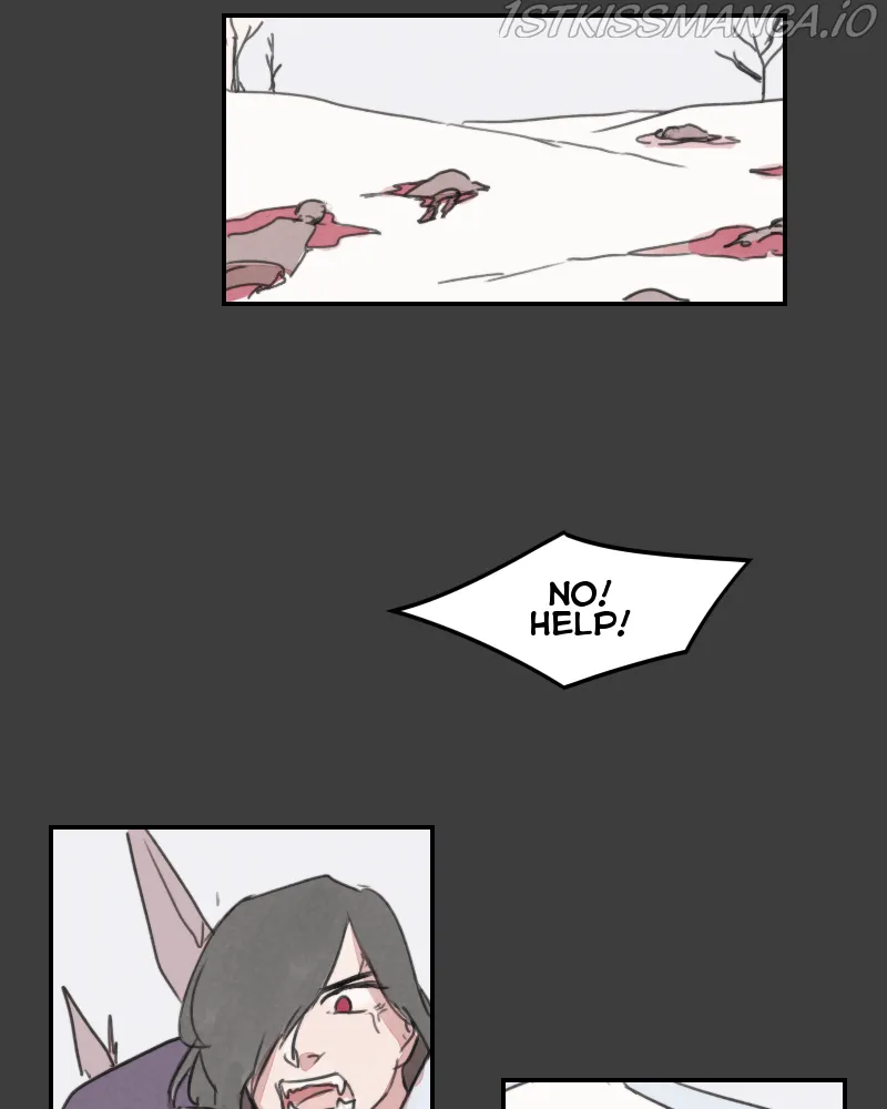 Blue Matter Chapter 49 - page 63