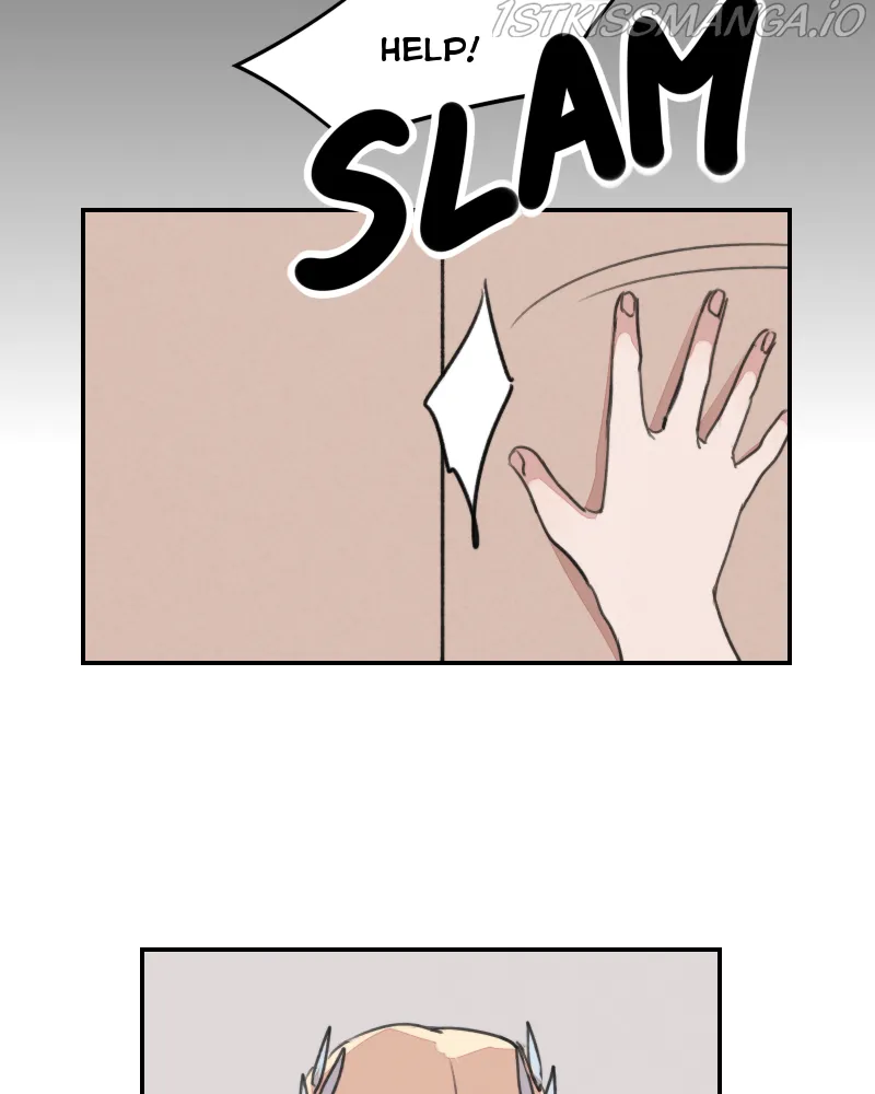 Blue Matter Chapter 49 - page 66