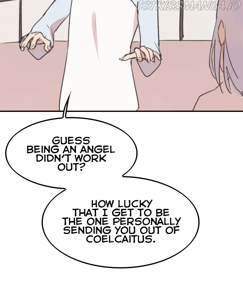 Blue Matter Chapter 49 - page 79