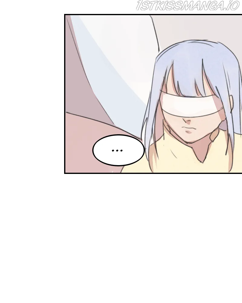 Blue Matter Chapter 49 - page 80