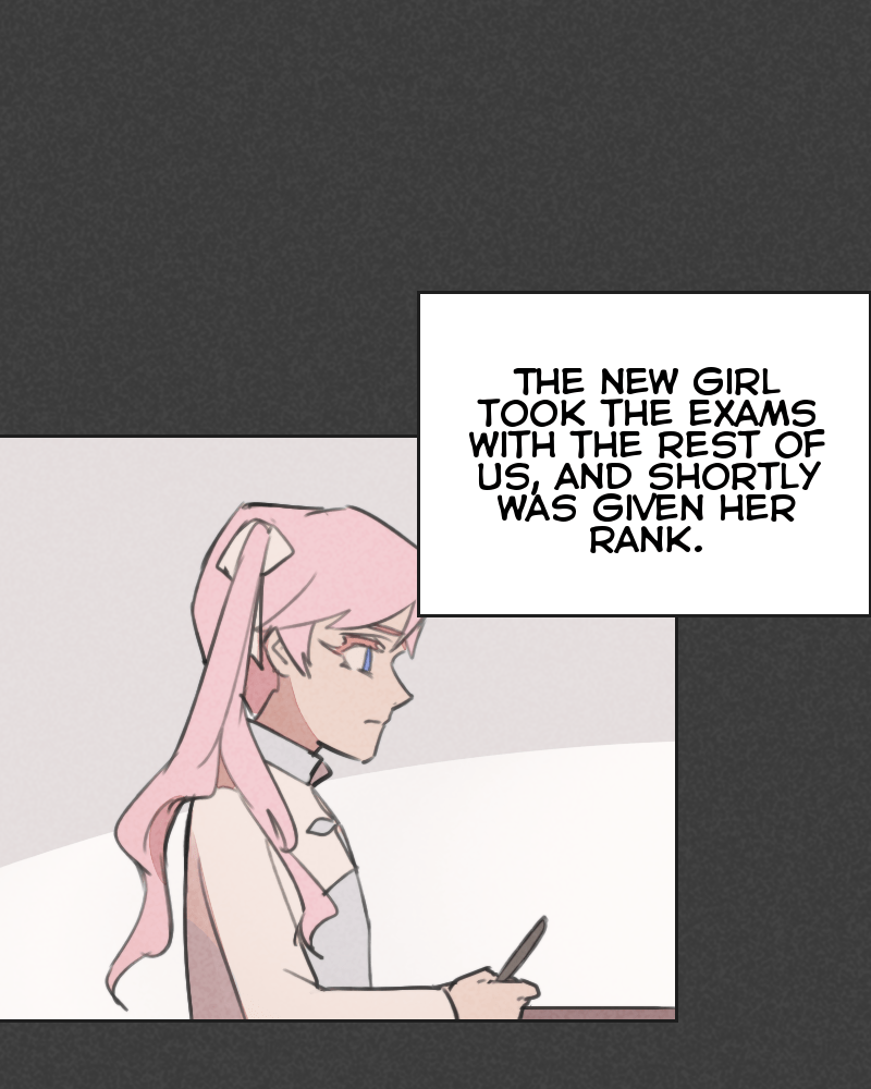Blue Matter Chapter 106 - page 1