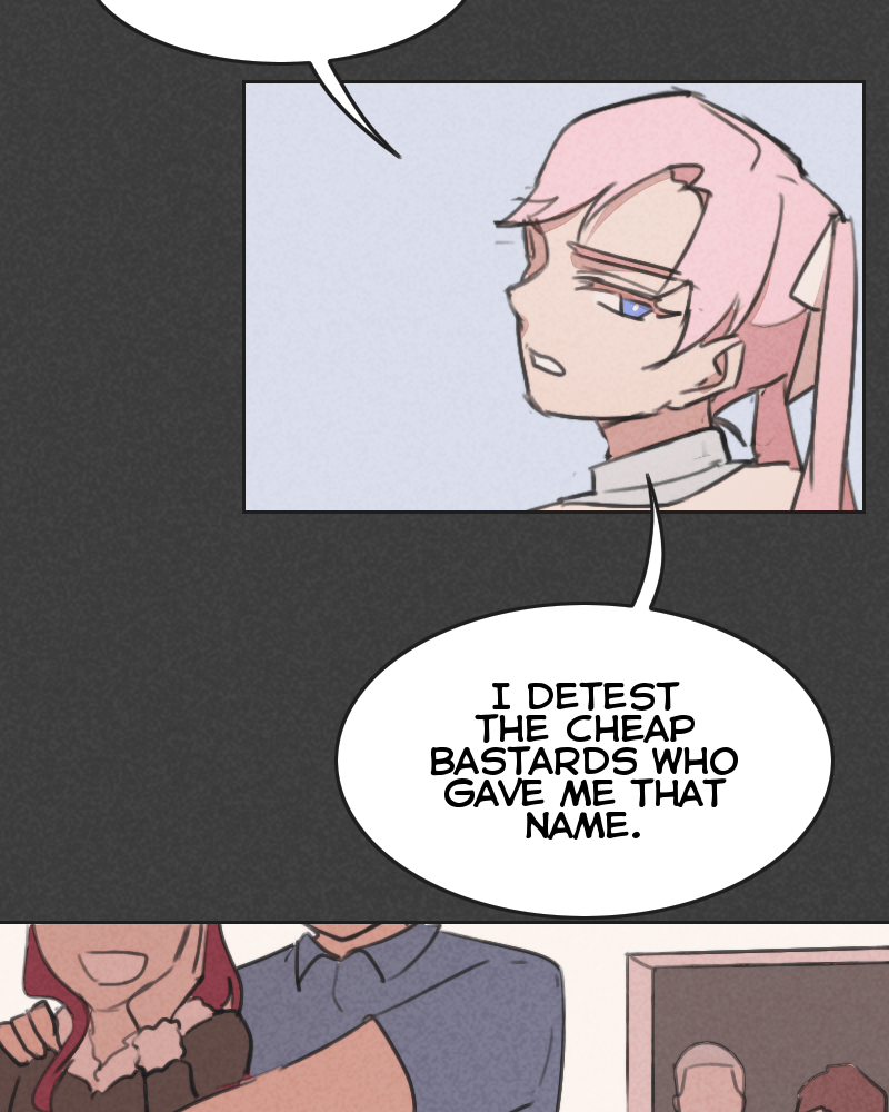 Blue Matter Chapter 106 - page 10