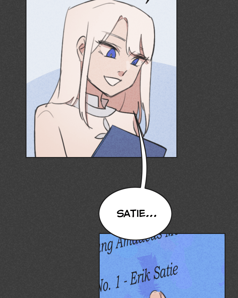 Blue Matter Chapter 106 - page 17