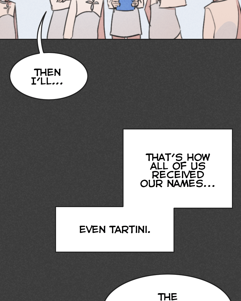 Blue Matter Chapter 106 - page 19