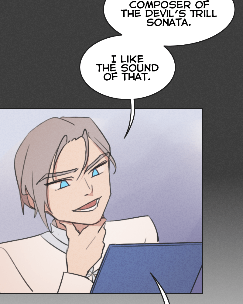 Blue Matter Chapter 106 - page 20