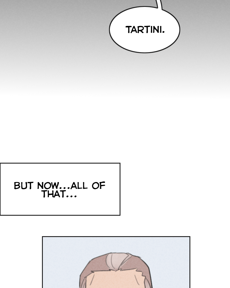 Blue Matter Chapter 106 - page 21