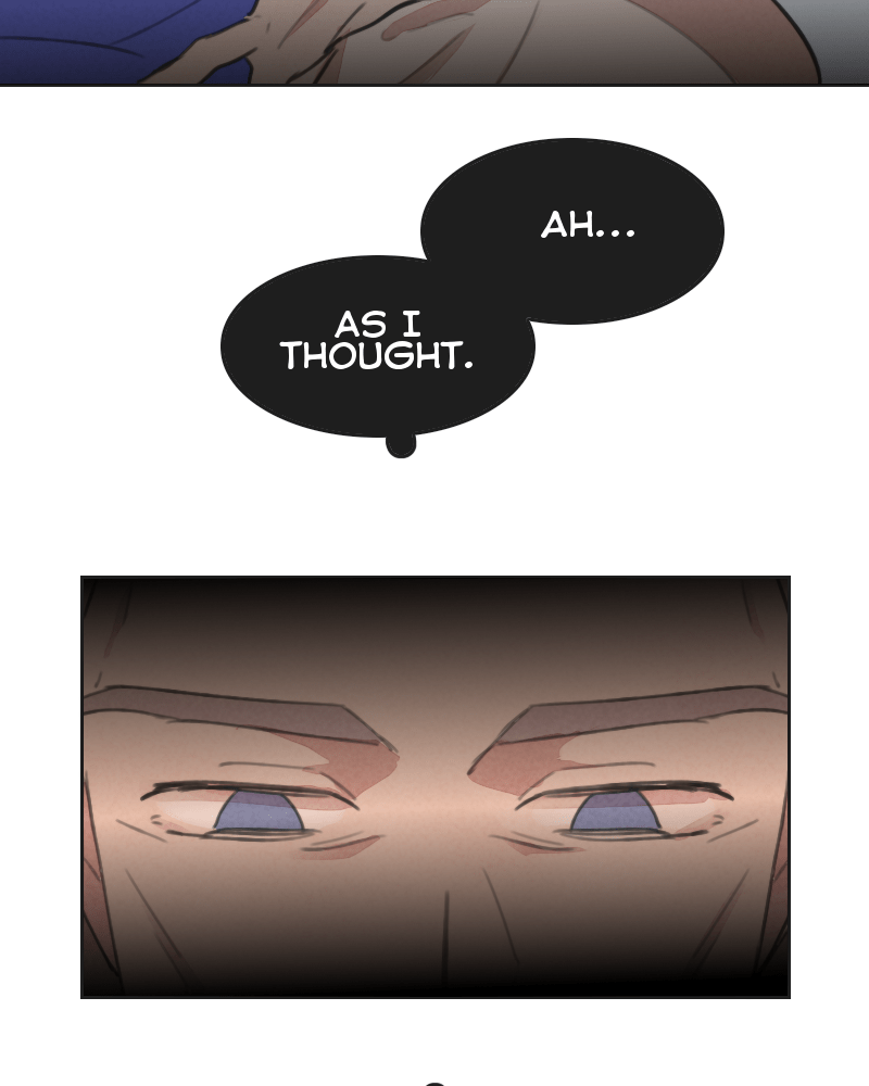 Blue Matter Chapter 106 - page 32
