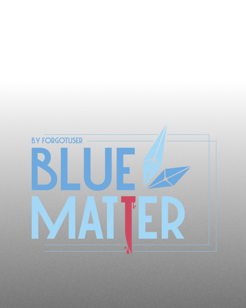 Blue Matter Chapter 106 - page 34