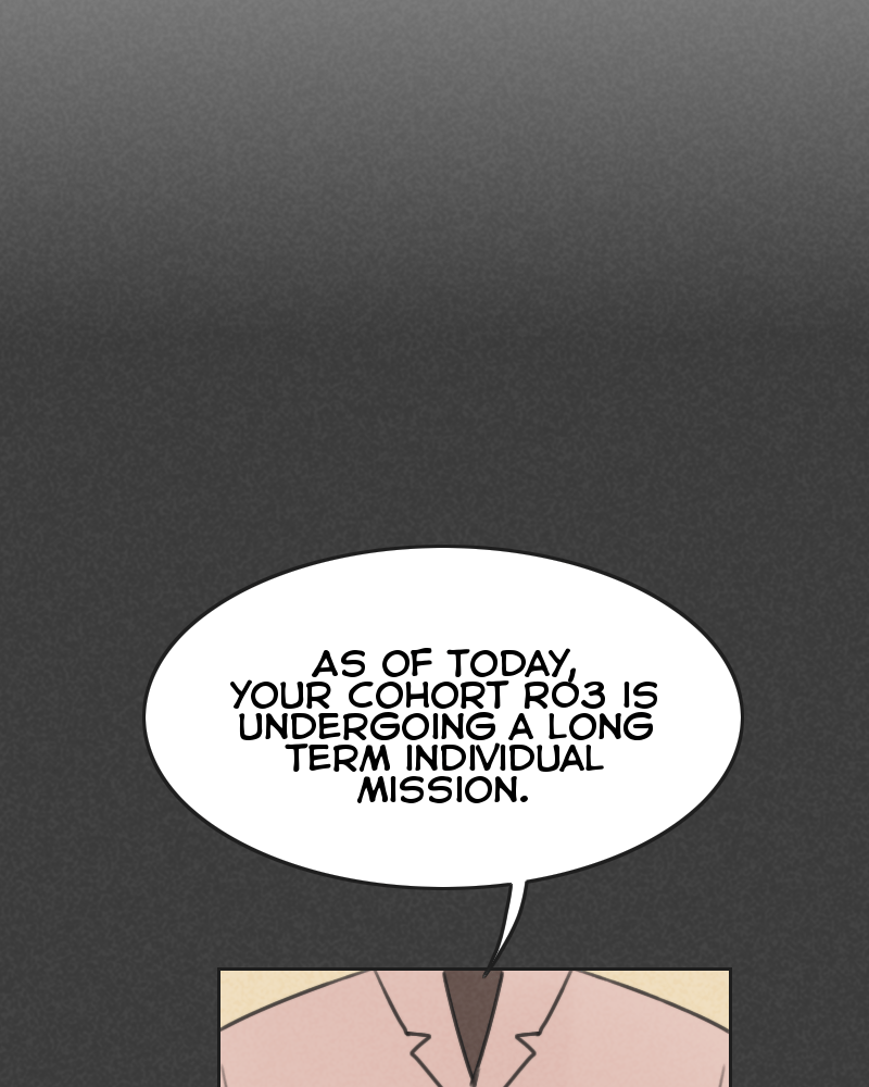 Blue Matter Chapter 106 - page 35