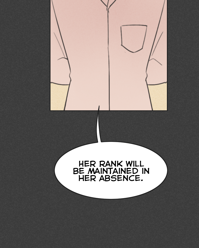 Blue Matter Chapter 106 - page 36