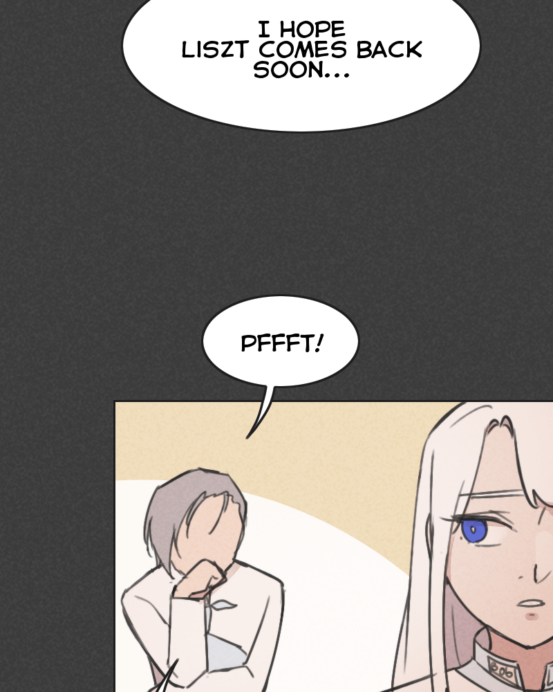 Blue Matter Chapter 106 - page 38