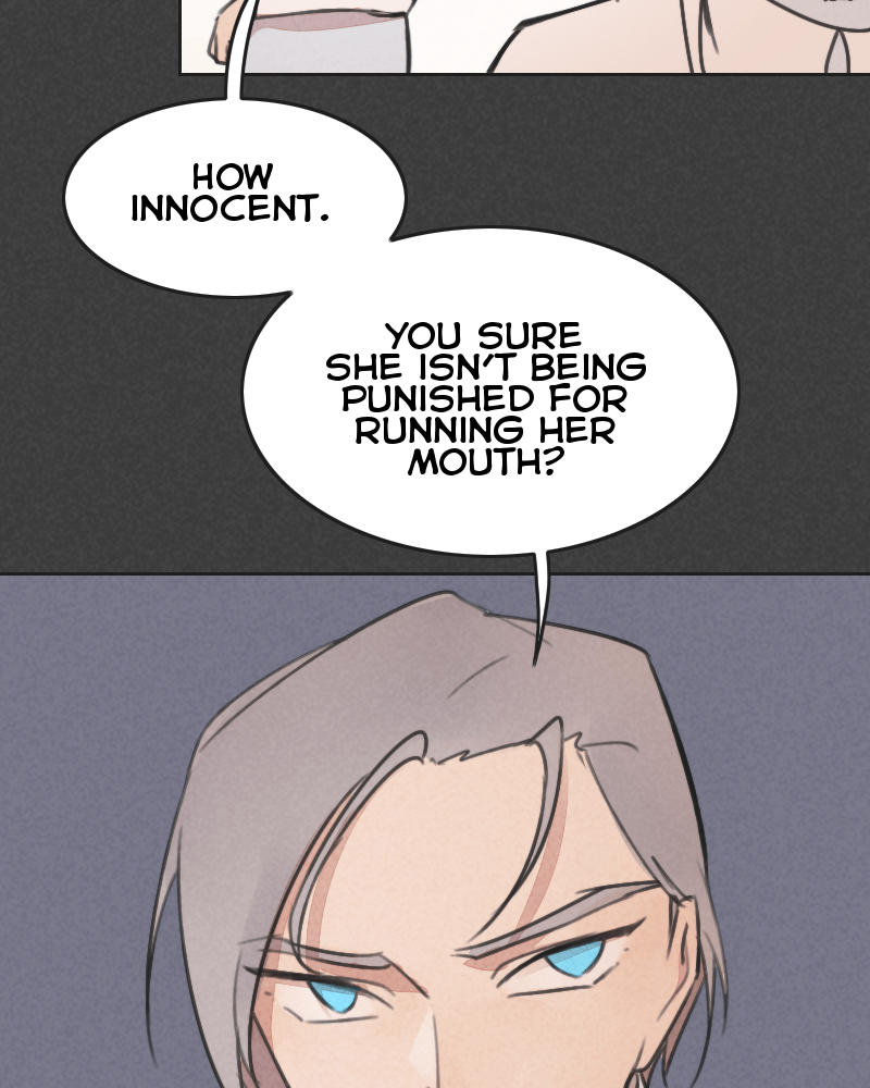 Blue Matter Chapter 106 - page 39