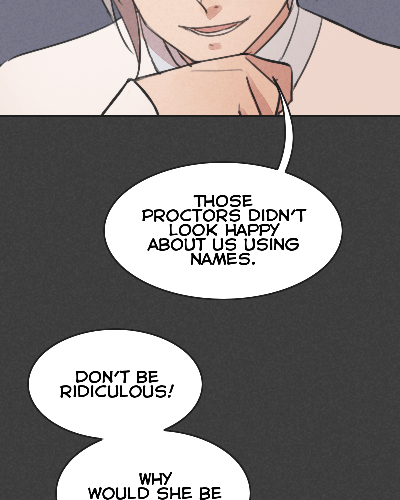 Blue Matter Chapter 106 - page 40