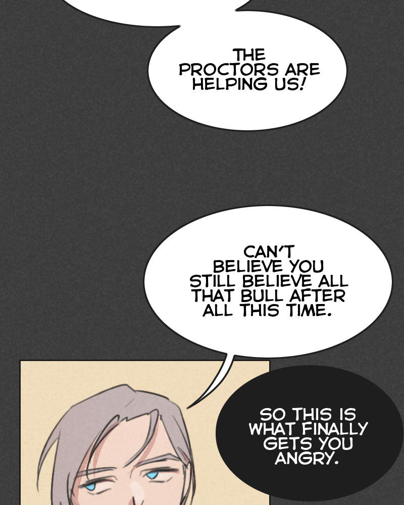 Blue Matter Chapter 106 - page 42