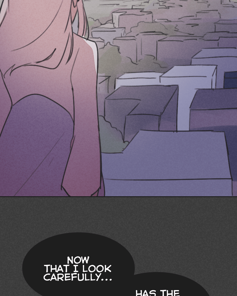 Blue Matter Chapter 106 - page 46
