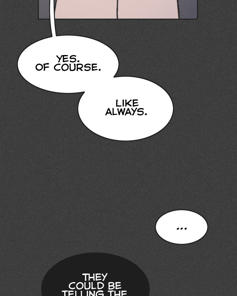 Blue Matter Chapter 106 - page 49