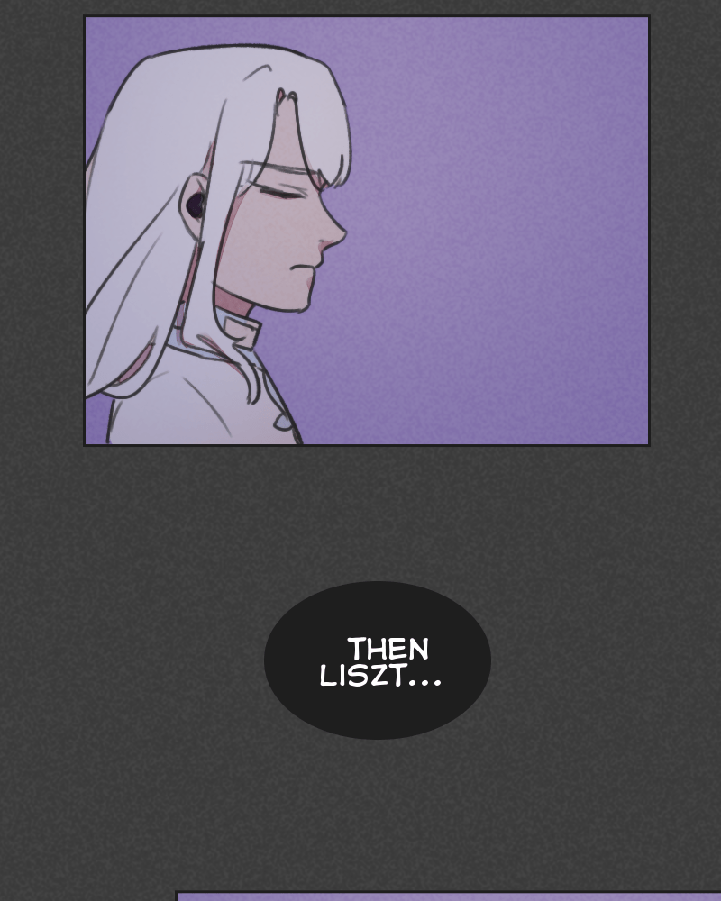 Blue Matter Chapter 106 - page 51