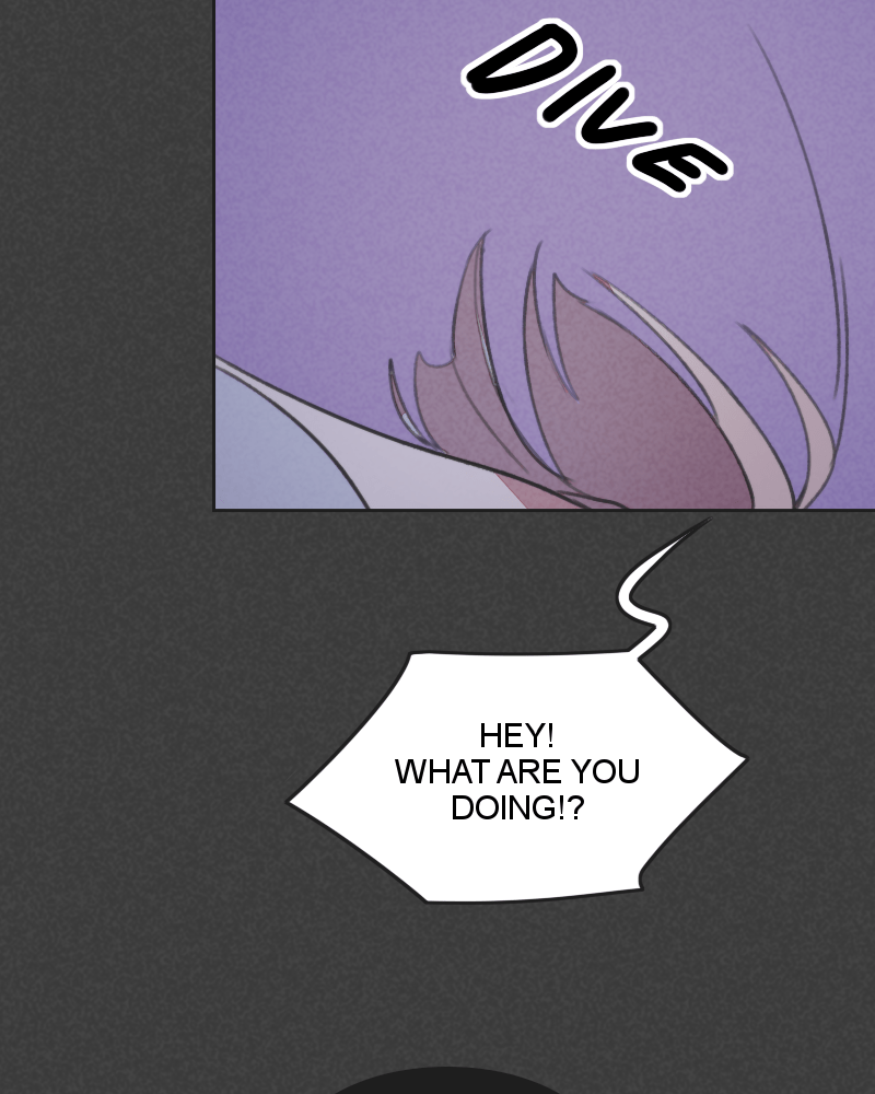 Blue Matter Chapter 106 - page 52