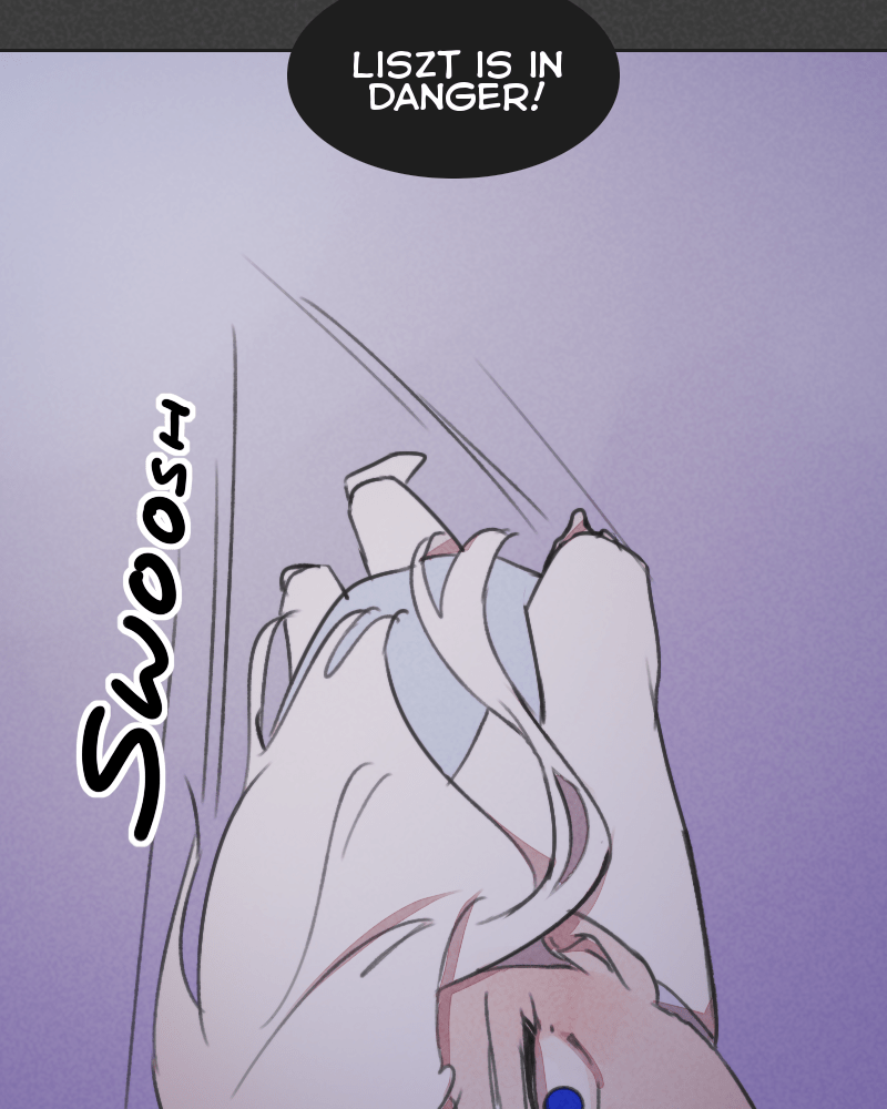 Blue Matter Chapter 106 - page 53