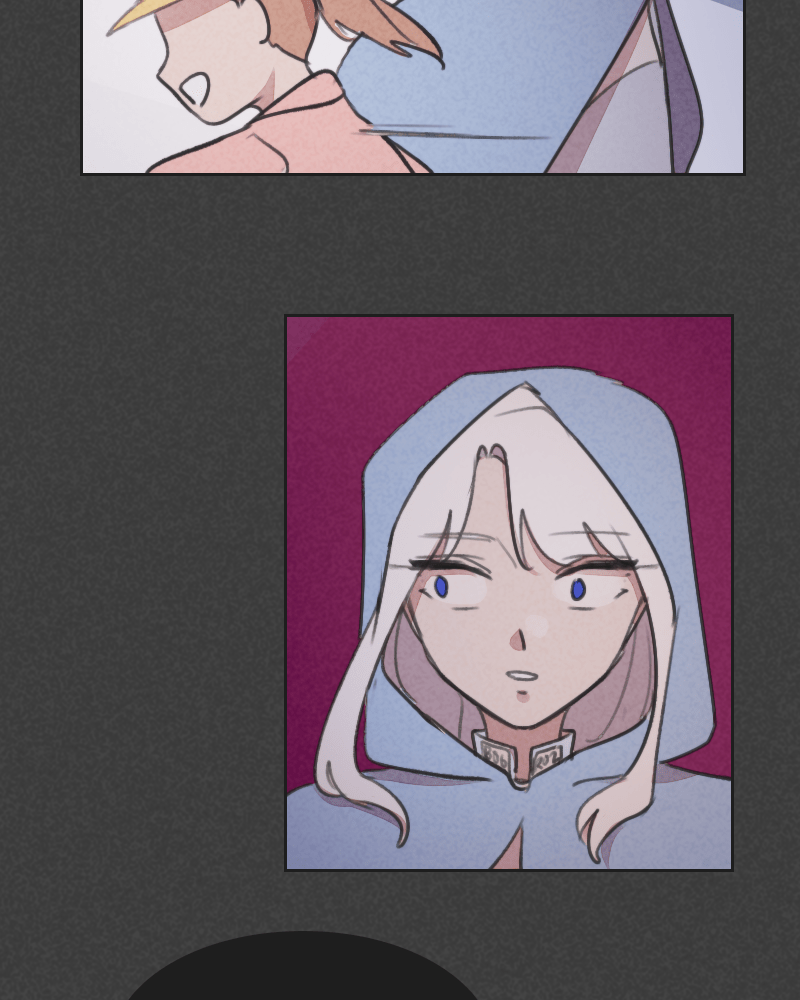 Blue Matter Chapter 106 - page 59