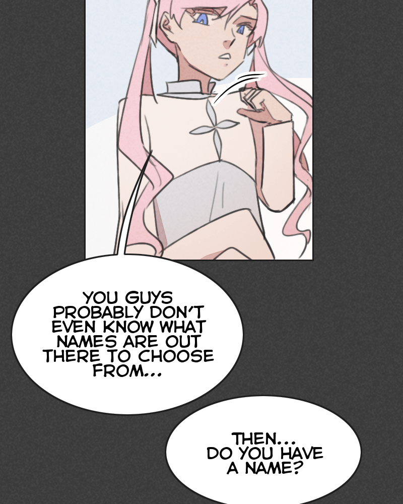 Blue Matter Chapter 106 - page 8