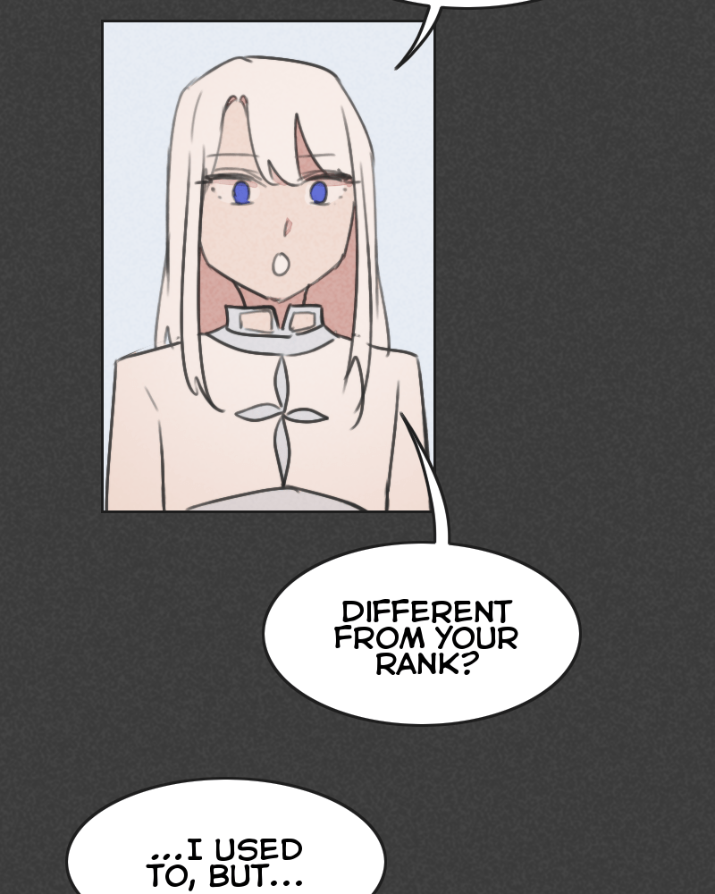 Blue Matter Chapter 106 - page 9