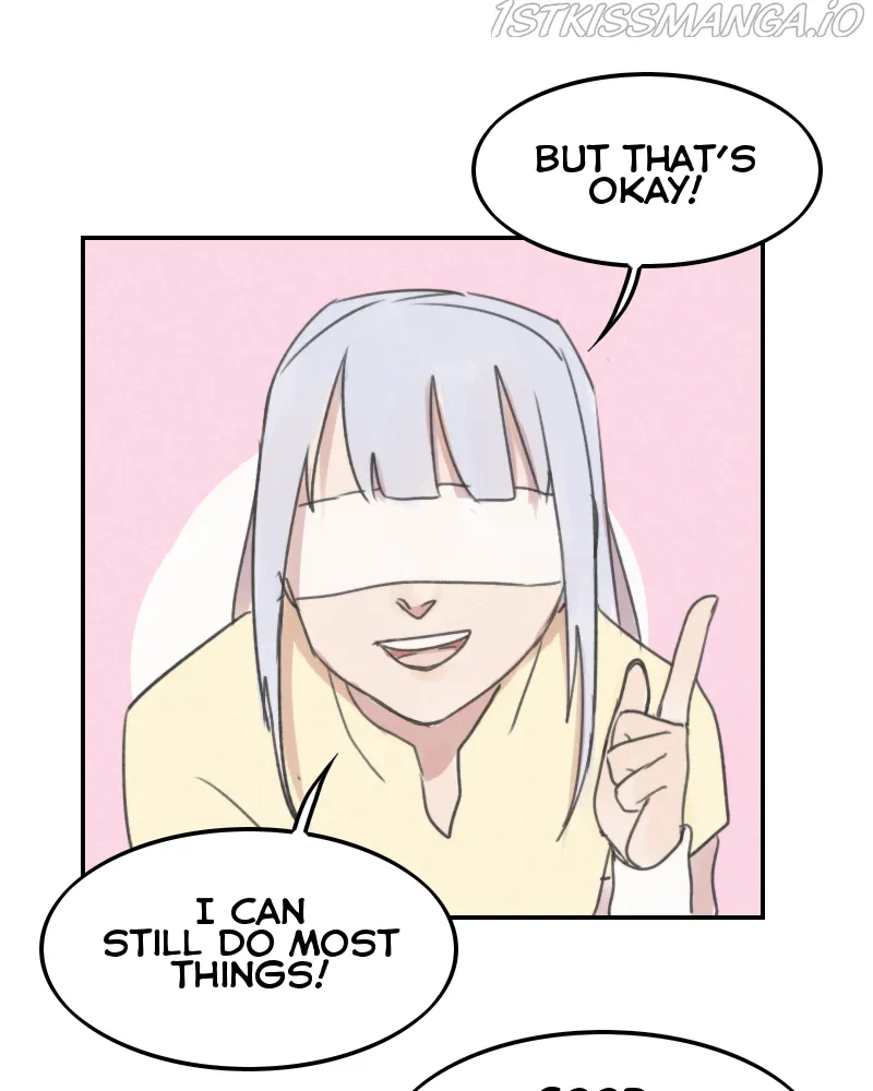 Blue Matter Chapter 51 - page 13