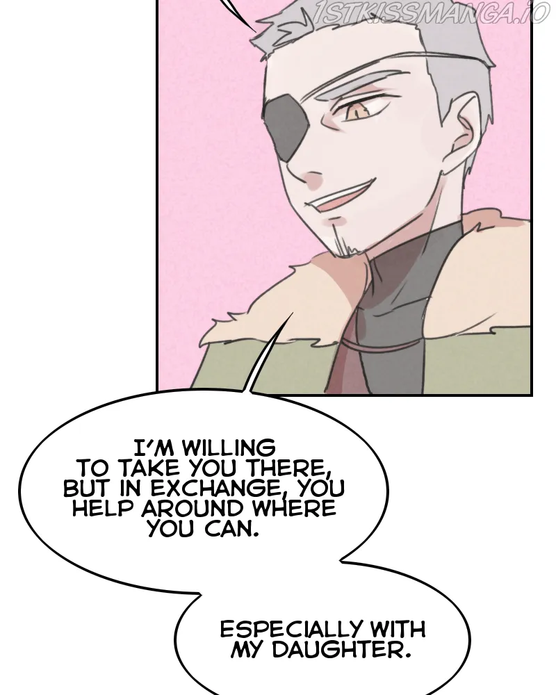 Blue Matter Chapter 51 - page 15