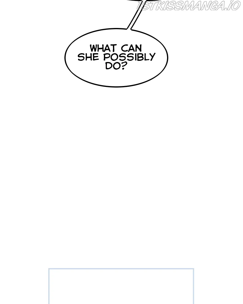 Blue Matter Chapter 51 - page 24