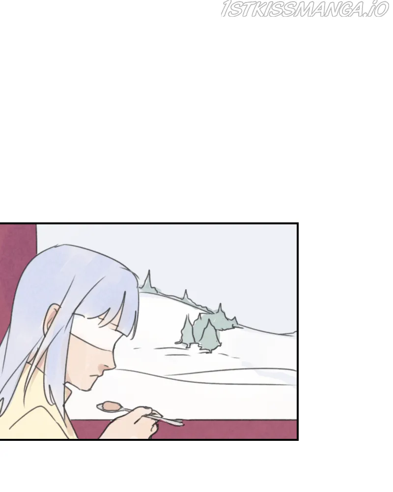 Blue Matter Chapter 51 - page 26
