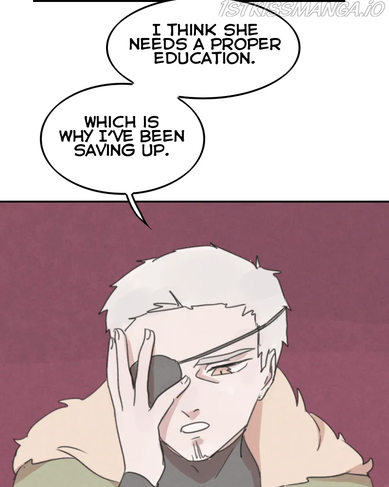 Blue Matter Chapter 51 - page 36