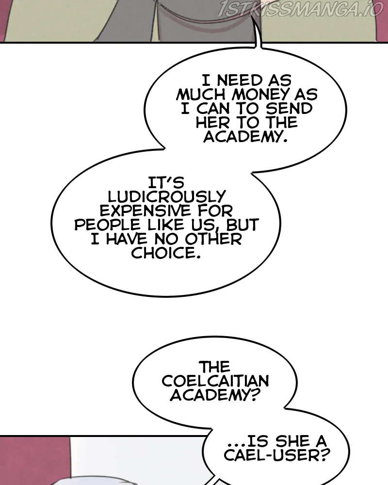 Blue Matter Chapter 51 - page 37