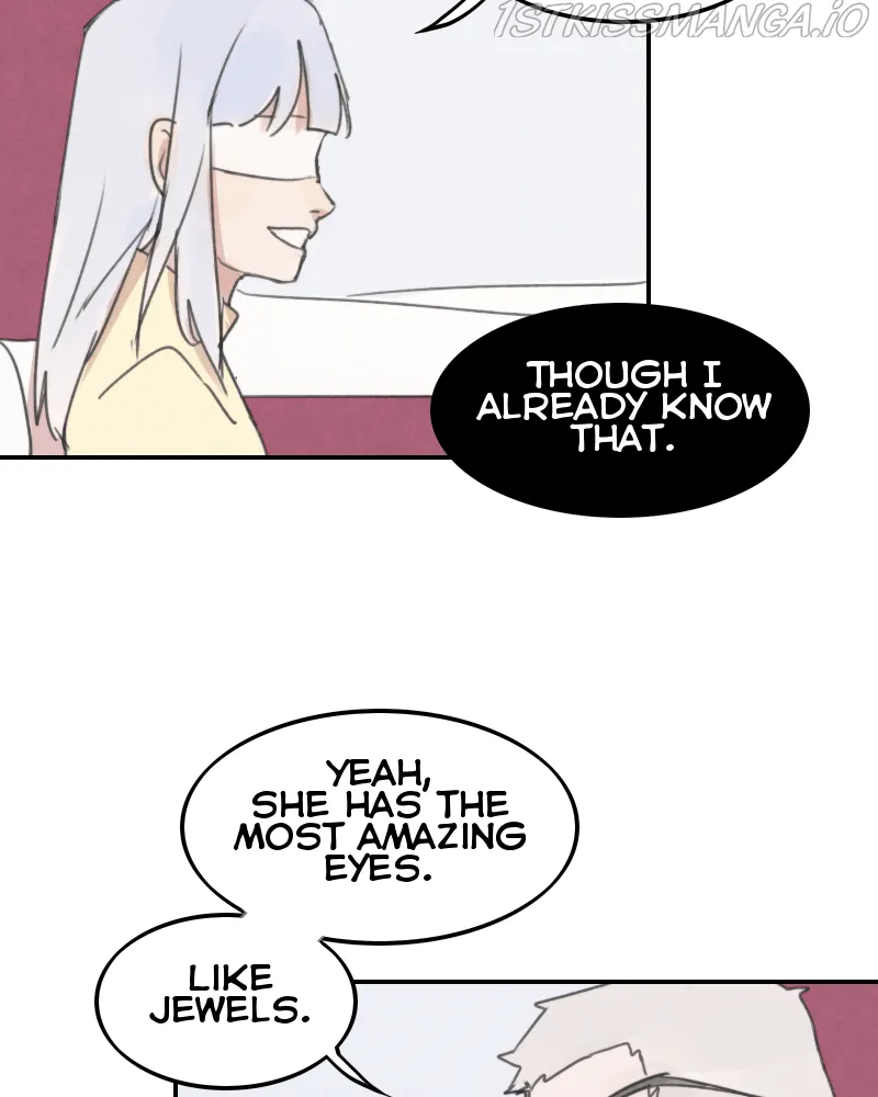 Blue Matter Chapter 51 - page 38