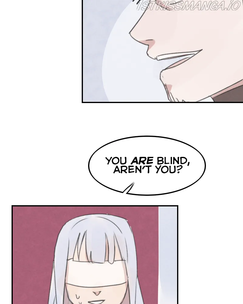 Blue Matter Chapter 51 - page 40