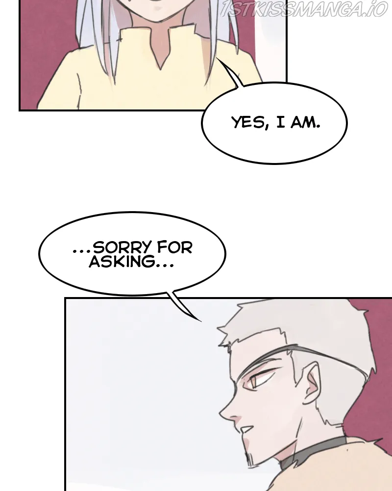 Blue Matter Chapter 51 - page 41
