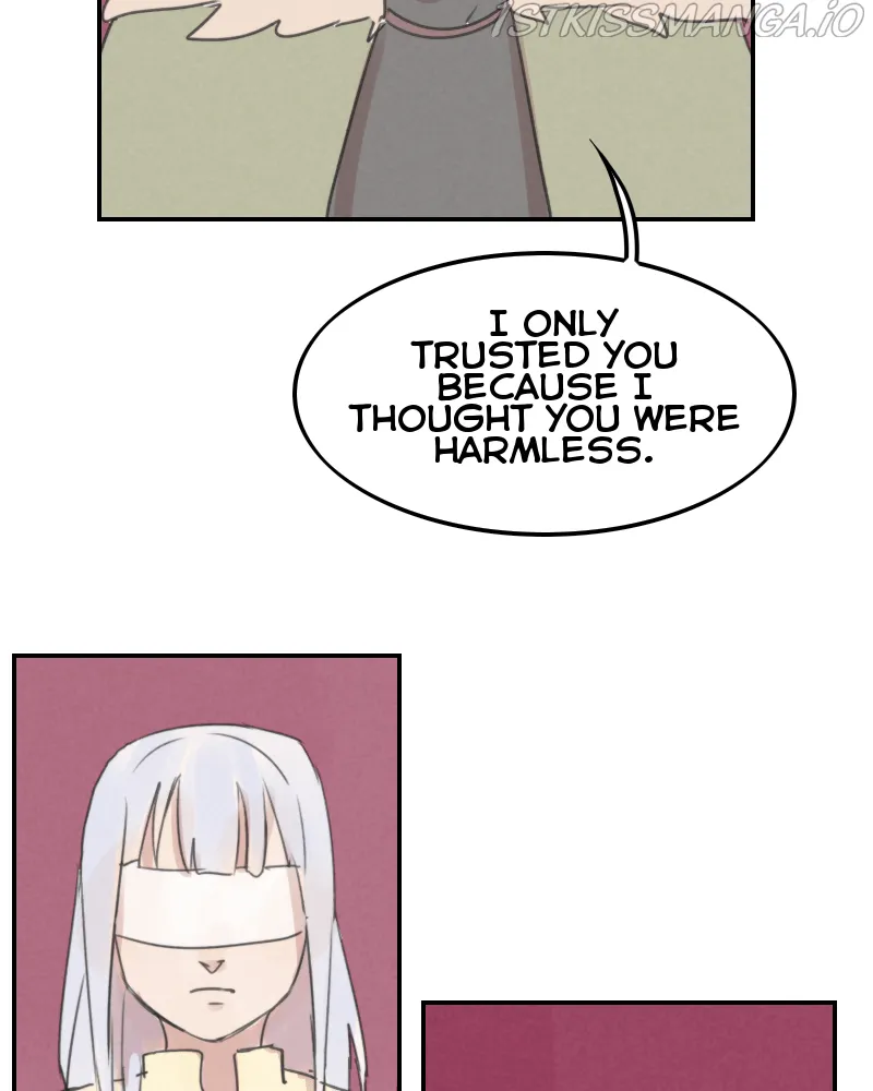 Blue Matter Chapter 51 - page 44