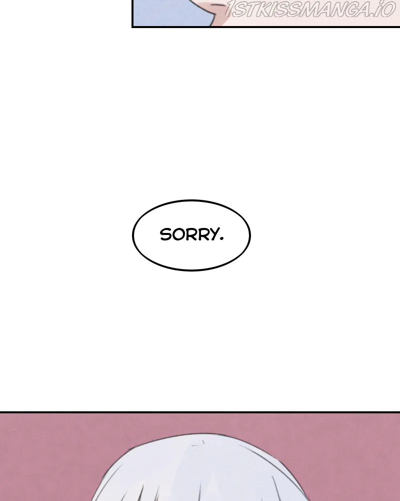 Blue Matter Chapter 51 - page 47