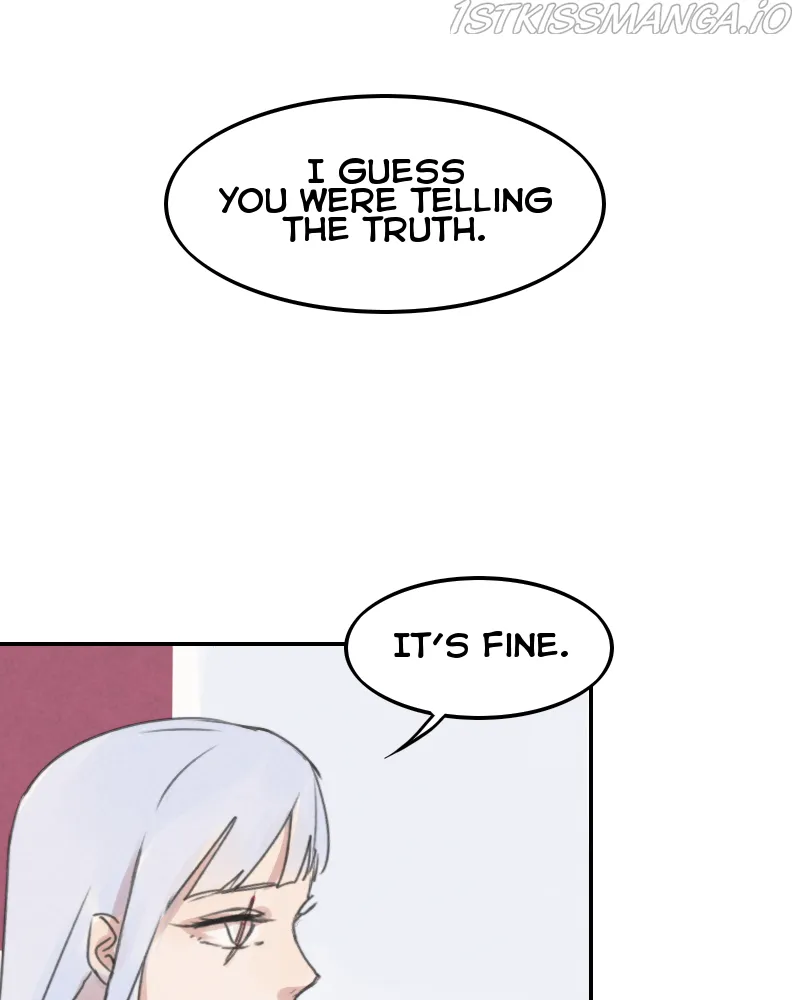 Blue Matter Chapter 51 - page 49