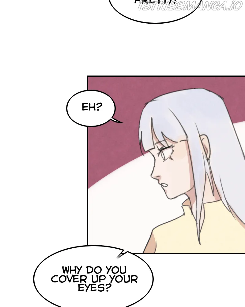 Blue Matter Chapter 51 - page 55