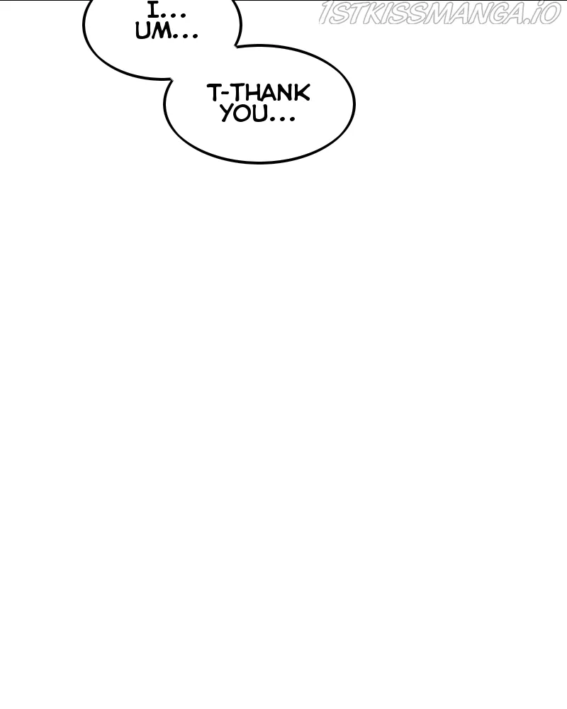 Blue Matter Chapter 51 - page 57