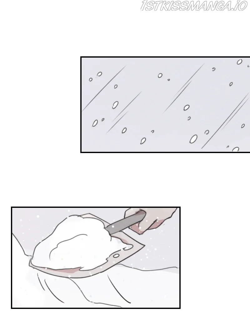 Blue Matter Chapter 51 - page 58