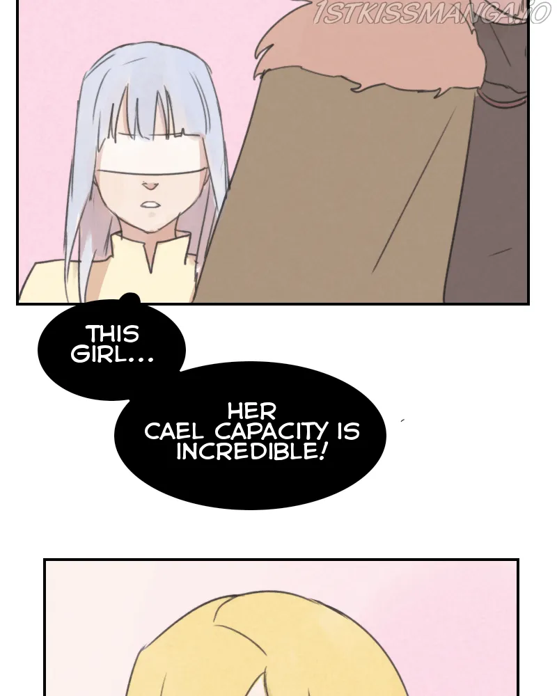 Blue Matter Chapter 51 - page 6