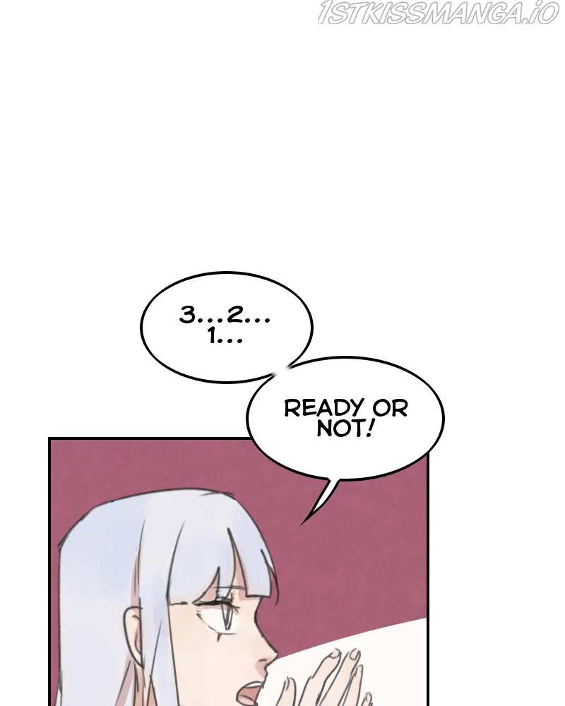 Blue Matter Chapter 51 - page 60