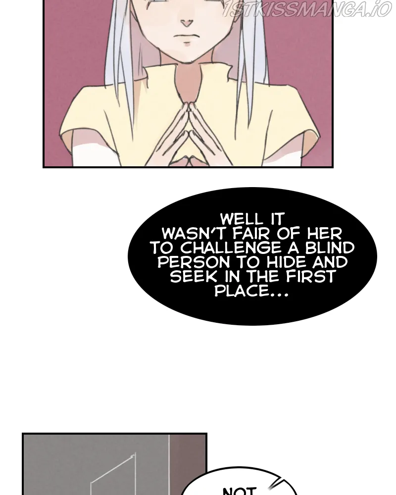 Blue Matter Chapter 51 - page 63