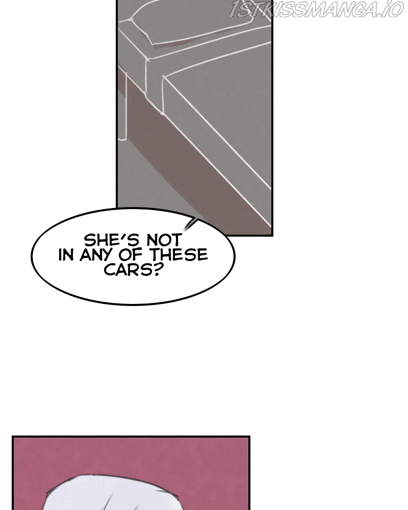 Blue Matter Chapter 51 - page 65