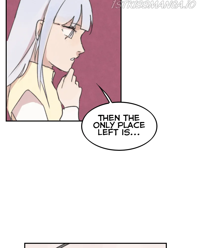Blue Matter Chapter 51 - page 66