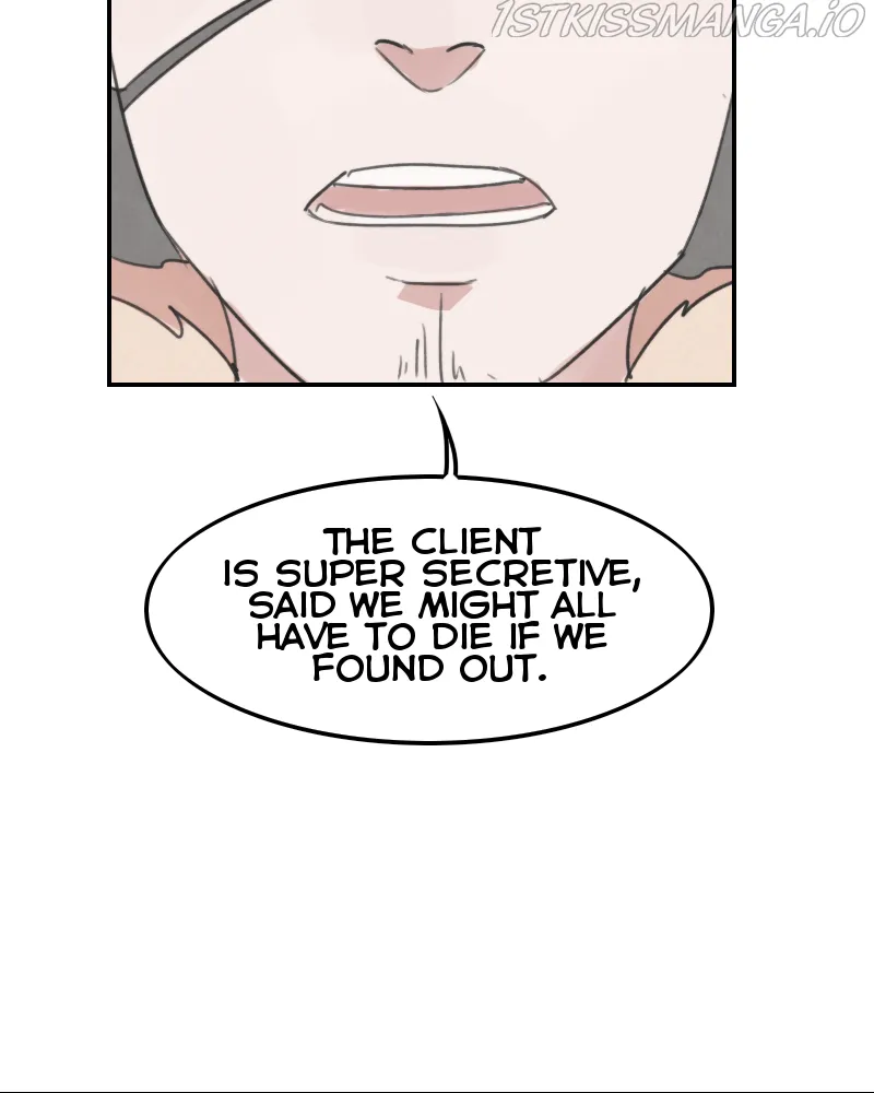 Blue Matter Chapter 51 - page 67