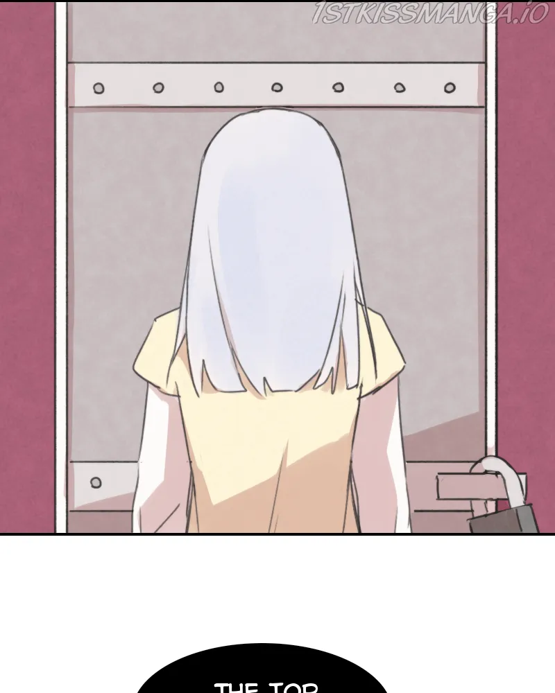 Blue Matter Chapter 51 - page 68