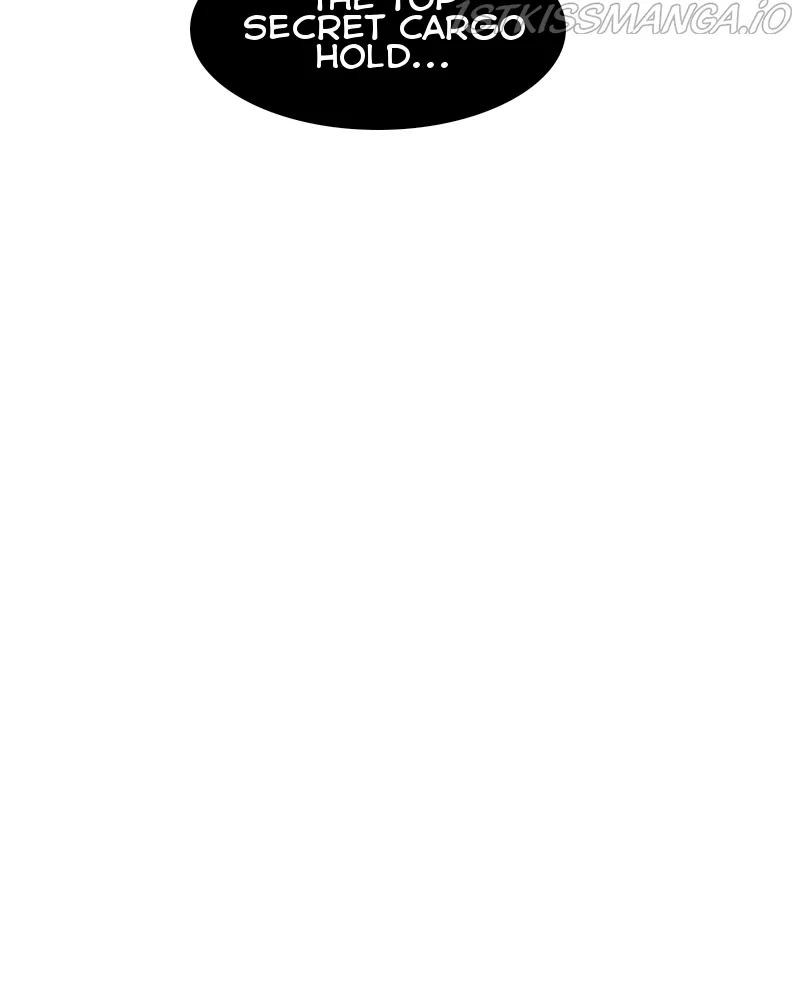 Blue Matter Chapter 51 - page 69