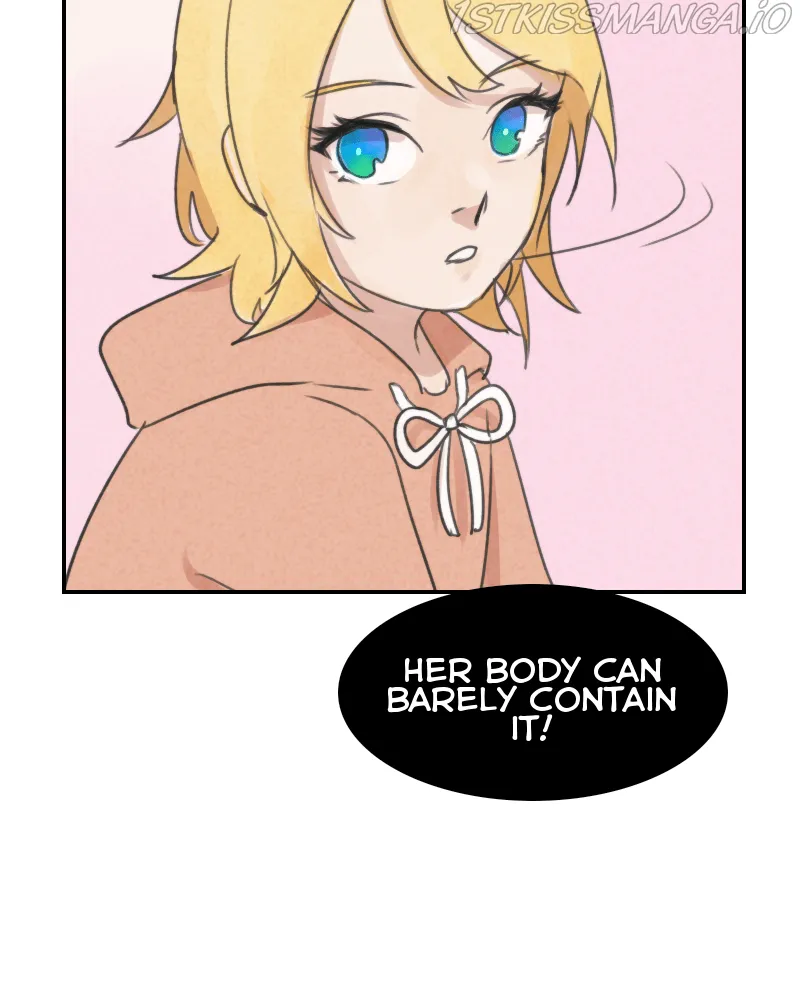 Blue Matter Chapter 51 - page 7